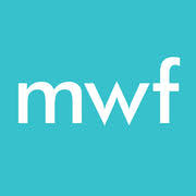 Myweddingfavors
